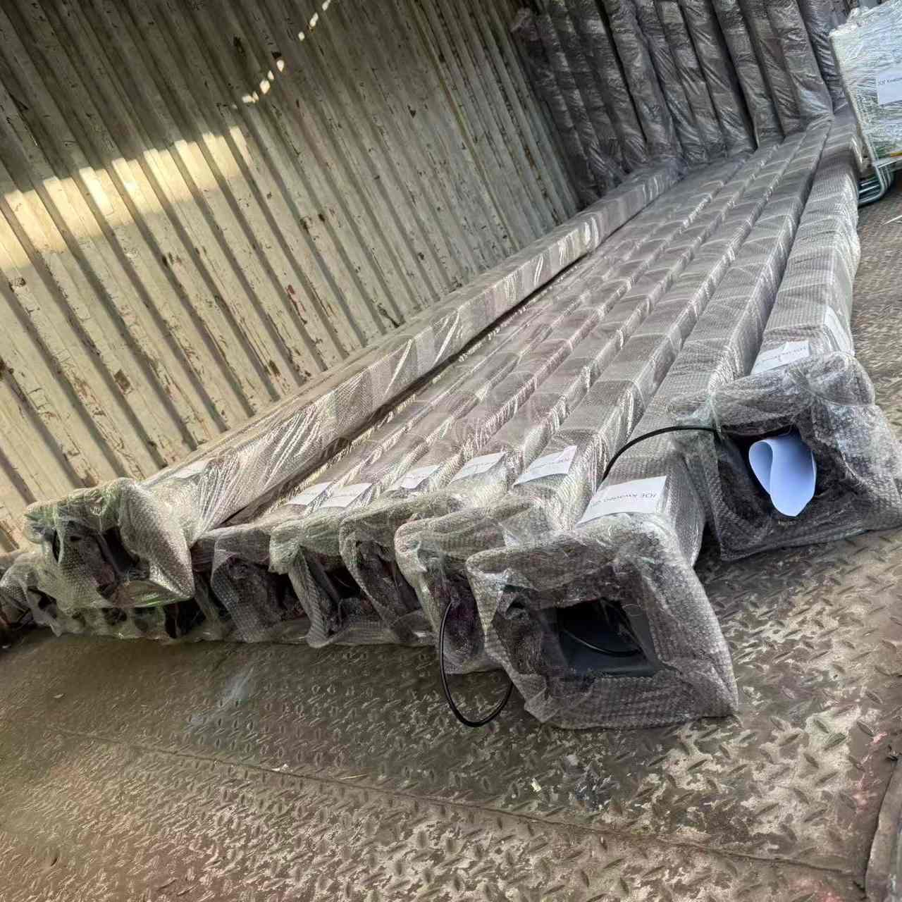 LED Outdoor Yard Lights LED Outdoor Yard Lights